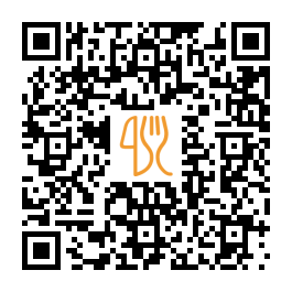 QR-kód az étlaphoz: Ngan Tinh