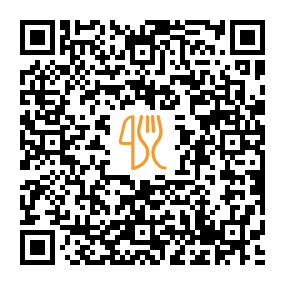 QR-kód az étlaphoz: Rancho Grande