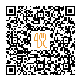 QR-kód az étlaphoz: Restaurante A Charrete