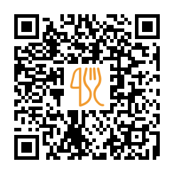 QR-kód az étlaphoz: Gold Lounge