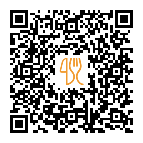 QR-kód az étlaphoz: Asian Wok