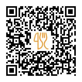 QR-kód az étlaphoz: Xiàng Jǐng Shí Táng