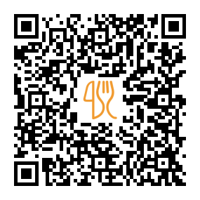 QR-kód az étlaphoz: Pie Hole