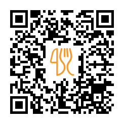 QR-kód az étlaphoz: Miam Frites