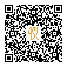 QR-kód az étlaphoz: Trattoria la Piazzetta