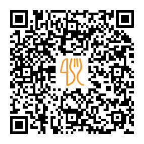 QR-kód az étlaphoz: El Cafetal