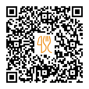 QR-kód az étlaphoz: Burger King #2936