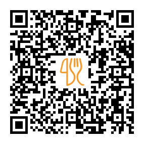 QR-kód az étlaphoz: Ex Voto Brasserie