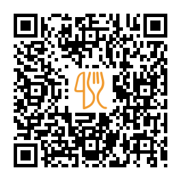 QR-kód az étlaphoz: Nha Trang