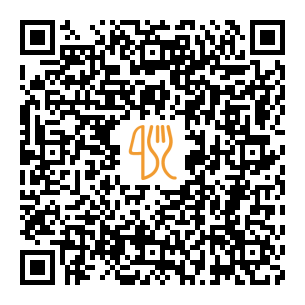 QR-kód az étlaphoz: Lanchonete Sabor Nordeste