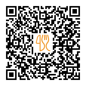 QR-kód az étlaphoz: Domaine De Montrieux