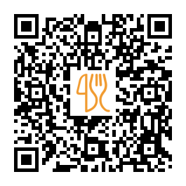 QR-kód az étlaphoz: B-52