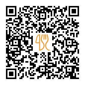 QR-kód az étlaphoz: BAR A HUITRES ENTRE ET MER