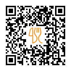 QR-kód az étlaphoz: Jalc Pub And