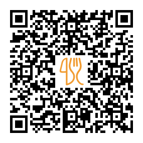 QR-kód az étlaphoz: Cora Cafeteria