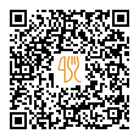 QR-kód az étlaphoz: Lilly's Asian Cafe