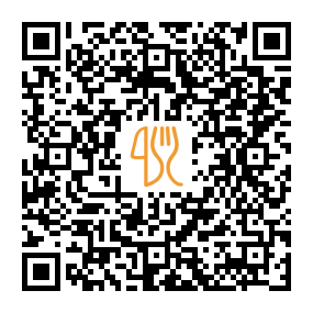 QR-kód az étlaphoz: Tienda De Chipá