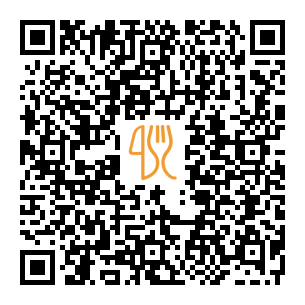 QR-kód az étlaphoz: L'eden Oberhoffen Sur Moder