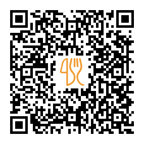 QR-kód az étlaphoz: Sítio Certo Restaurante Lounge Bar