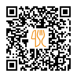 QR-kód az étlaphoz: Blah Bistro