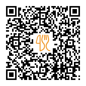 QR-kód az étlaphoz: Gary's Bistro