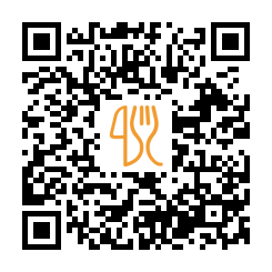 QR-kód az étlaphoz: Marys