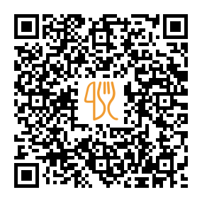 QR-kód az étlaphoz: Jennie Low's Chinese Cuisine