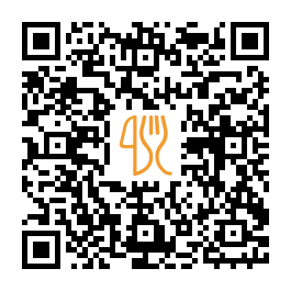 QR-kód az étlaphoz: Chanmony Monychansoksan