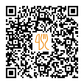 QR-kód az étlaphoz: Genji Bistro