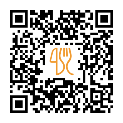 QR-kód az étlaphoz: Brasserie