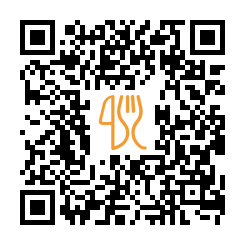 QR-kód az étlaphoz: Garden Peron 16