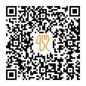 QR-kód az étlaphoz: La Grange