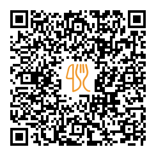 QR-kód az étlaphoz: Saint Regis Winery & Restaurant