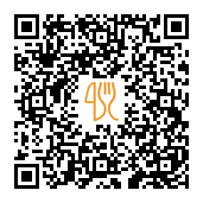 QR-kód az étlaphoz: Yuzu