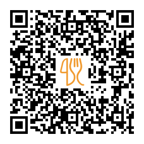 QR-kód az étlaphoz: Carolina 1663