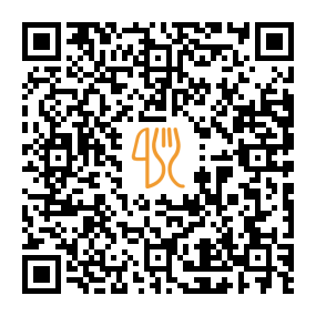 QR-kód az étlaphoz: Il Ristorante