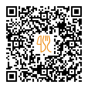 QR-kód az étlaphoz: Alpine Tavern And Eatery