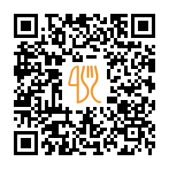 QR-kód az étlaphoz: Tiger's Food