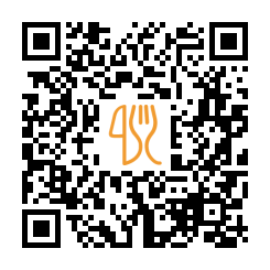 QR-kód az étlaphoz: Soup Lu 8