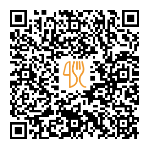 QR-kód az étlaphoz: El Tapatio Restaurante Tipico