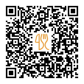 QR-kód az étlaphoz: Feast Restaurant Ltd