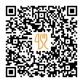 QR-kód az étlaphoz: RESTAURANTE HOTEL CASA MEDINA