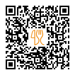 QR-kód az étlaphoz: Djanam Steak House