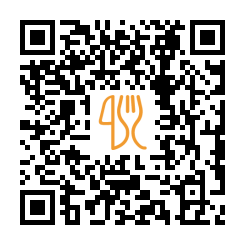 QR-kód az étlaphoz: Encanto