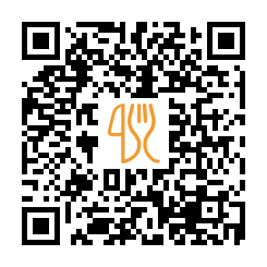 QR-kód az étlaphoz: ร้านอาหาร Food4u