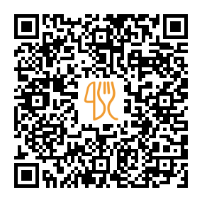 QR-kód az étlaphoz: B & B Vietnam Restaurant 