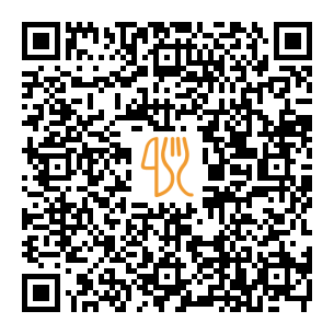 QR-kód az étlaphoz: Bar Restaurant Le Vieux Monts