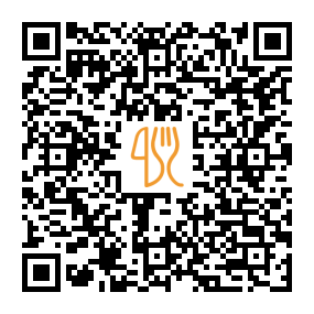 QR-kód az étlaphoz: Delicias De China