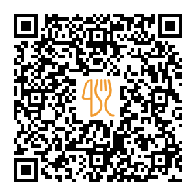 QR-kód az étlaphoz: Xiǎo Yán Jǐng Yì Qián Shāo Chǔ いっく