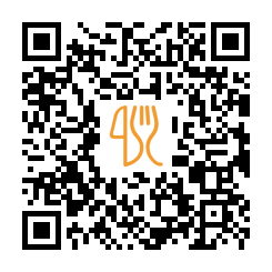 QR-kód az étlaphoz: Bistro De Mary